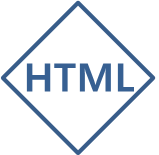 [HTML] <br> 크기 변경