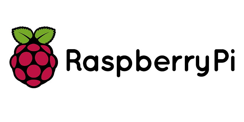 [라즈베리파이]Raspbeery PI OS(구 라즈비안, Raspbian) 설치