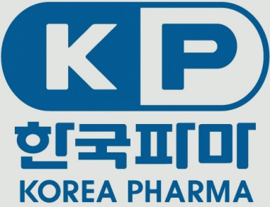 한국파마 주가 코로나 치료제 분석