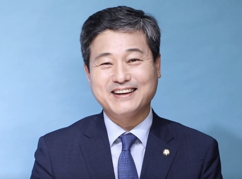 김영배 의원 고향 나이 학력 이력 재산 프로필