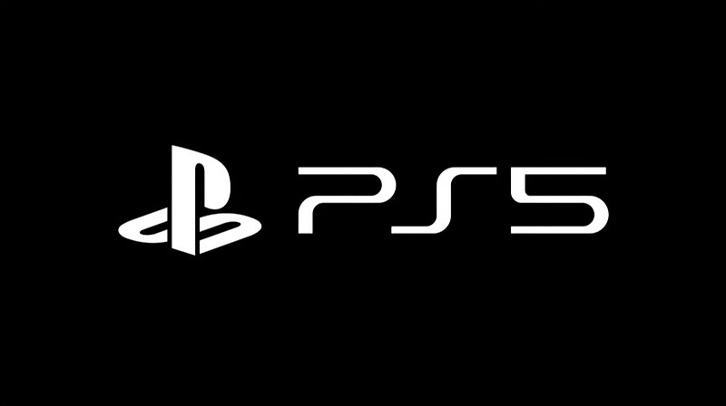 소니 플레이스테이션 PS5의 출시 날짜, 사양, 기능(1)