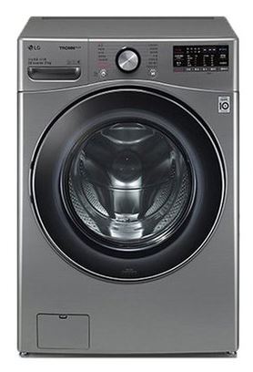 LG 세탁기 드럼세탁기(F24VDD, F21VDD, F24VDDM, F21VDDM, W16KT) 무엇을 사야할까?  트윈워시, 워시타워?