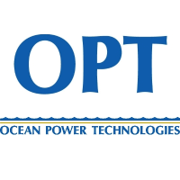 구독자 요청 :: 재생 에너지 회사 오션 파워 테크놀로지스(티커 : OPTT)