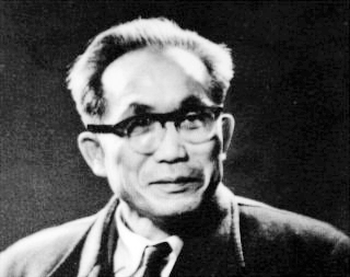 작곡가 권태호(1903-1972)
