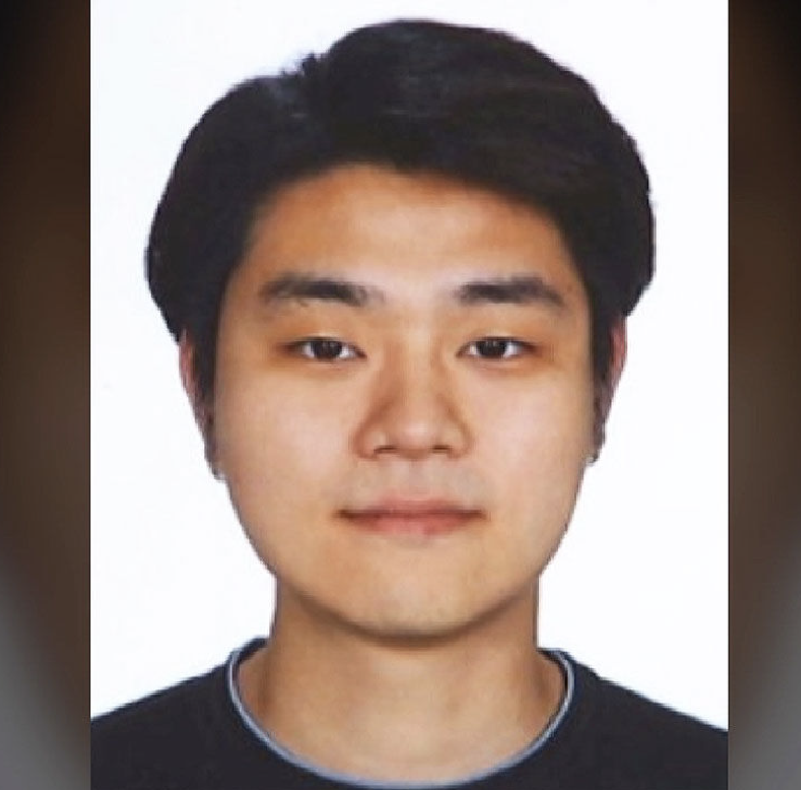 조현수 자수 체포 고향 나이 키 혐의 프로필 (가평계곡 살인사건 공범 검거)