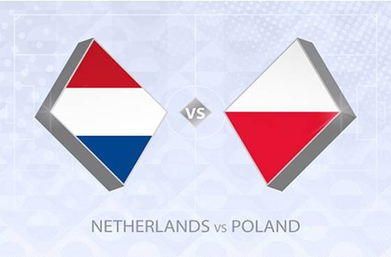 네덜란드 폴란드 축구 중계 인터넷 무료보기 네이션스리그