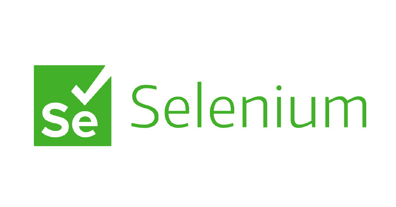 [Selenium] 파이썬 셀레니움을 이용한 네이버 지도 크롤링 프로그램 만들기