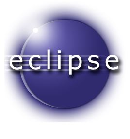 [이클립스] Eclipse Error - Unhandled event loop exception