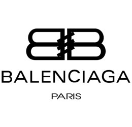 프랑스 패션 회사 발렌시아가 Balenciaga 기업 정보입니다.