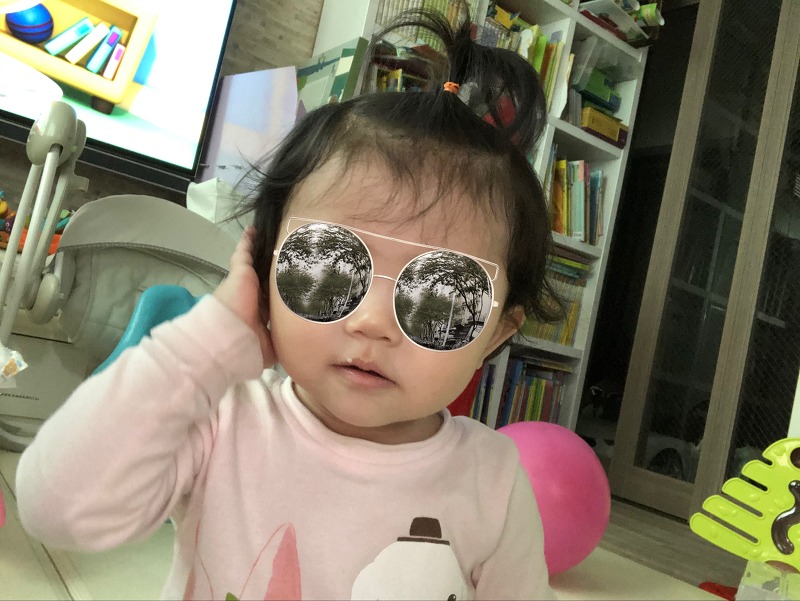 13개월 아기 우유 킨더밀쉬 추천