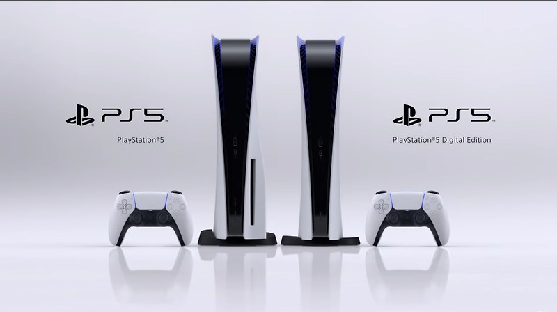플레이스테이션5 (PS5) 쿠팡 5차 구매 빠른 접속 방법 (플스5 쿠팡)
