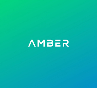 앰버 앱(Amber App) 신규 가입 18달러(USD) 에어드랍 (DOT, BNB 예금 추가)