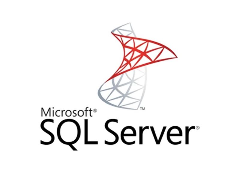[MSSQL] 데이터 형태 변환 CONVERT / CAST 함수 설명 및 사용법