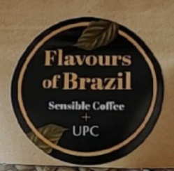 2023 Flavours of Brazil Auction result (플레이버스 오브 브라질 옥션결과)