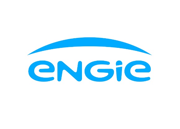 엔지 Engie 전력 회사 소개합니다.