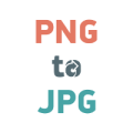 PNG파일 JPG파일로 변환 간편한 방법