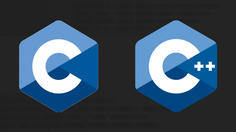 [C/C++] 변수 선언 조건, Constant(const) 사용 방법