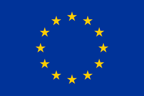 유럽연합 가상화폐 규제안 ‘미카’, 유럽의회 표결 통과