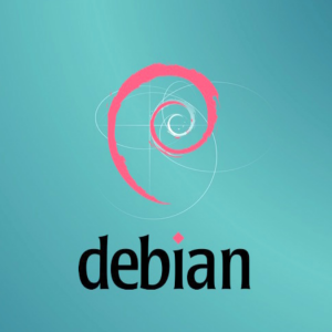 데비안(Debian Linux OS)리눅스에 대하여