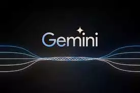 구글 인공지능 제미나이(Gemini) 또 문제 터졌다. 구글 주가 하락!