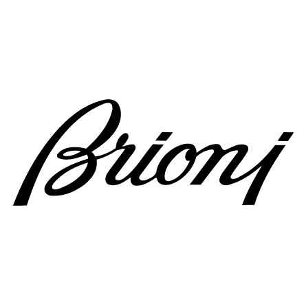 브리오니 BRIONI 세계 3대 수트 브랜드