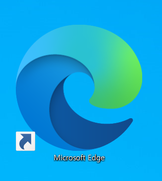 마이크로소프트 엣지(MS Edge) 다운로드 & 즐겨찾기, 확장, 컬렉션 기능 미리보기