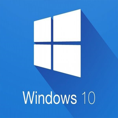 윈도우10다운로드 및 설치방법