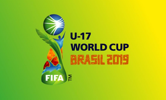 한국 앙골라 축구 중계 U-17 월드컵 16강