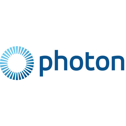 유니티 C# 포톤 매치메이킹 만들기 방 입장조건 걸기 Photon Matching Room
