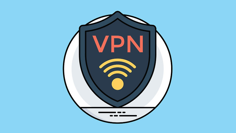 무료 VPN 우회 초간단 우회 방법
