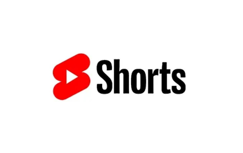 유튜브 #shorts로 조회수 구독자수 늘려봐요.