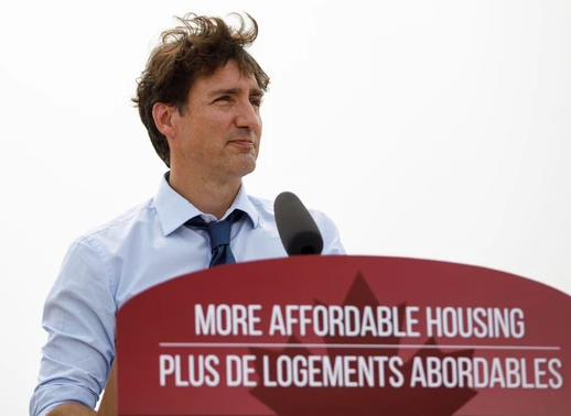 (캐나다 부동산) 1백만불 이상 주택에 대해 Surtax (부가세)를 부과하자는 제안이 나왔습니다.