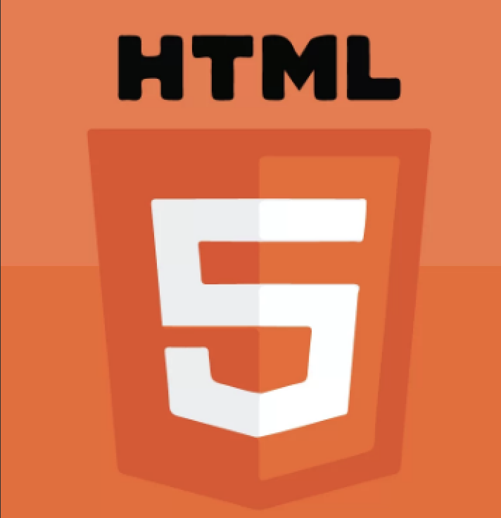 HTML id, class 차이 알아보기