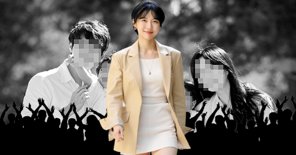 '퍼스트룩'이 매번 인상적인 모습을 보여주고 있는 배우 주현영과 함께한 화보를 공개해 많은 네티즌들의 관심을 사고있습니다.