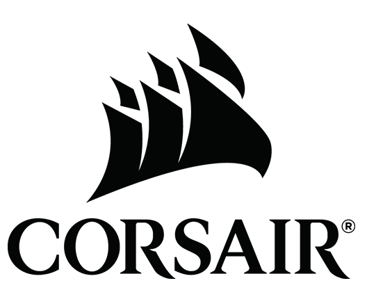 프리미엄 게이밍 기어 회사 Corsair Gaming(CRSR)