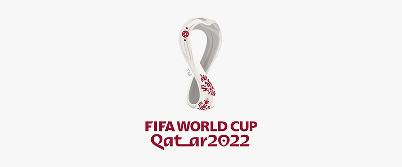 2022 카타르 월드컵 본선 일정 스마트폰 캘린더에 쉽게 추가하기 feat. 구글 캘린더, 아이폰, 아이패드, 맥, 윈도우 모두 가능!