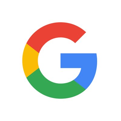 [꿀팁] 구글 검색 방법