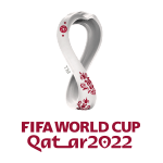11월 축구국가대표 월드컵최종예선 일정 및 UAE전 중계 정보 알아보기