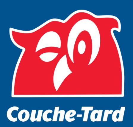 캐나다 최대 편의점 체인 업체 중의 하나인 alimentation couche-tard가 프랑스 유통의 대명사인 Carrefour 인수를 시도하고 있다고 합니다.