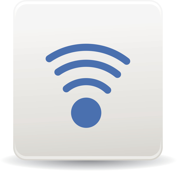 와이파이 네트워크 속도를 느리게 하는 요인 | 우리집 와이파이 속도 빠르게 하는 방법!
