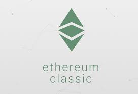 [코인 채굴] 이더리움 클래식(Ethereum Classic) - 쉽게 채굴(Mining)하자!