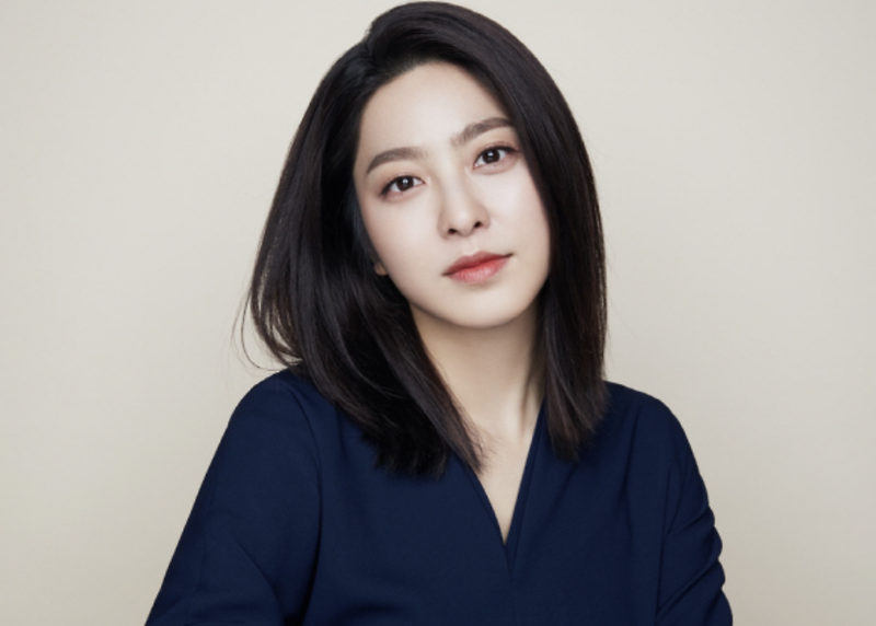 배우 박세영 프로필 나이 데뷔 활동 학력 인스타 결혼 남편 곽정욱