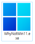 윈도우 11 권장 사양 분석 | 