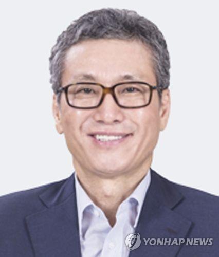 박혁 변호사 프로필