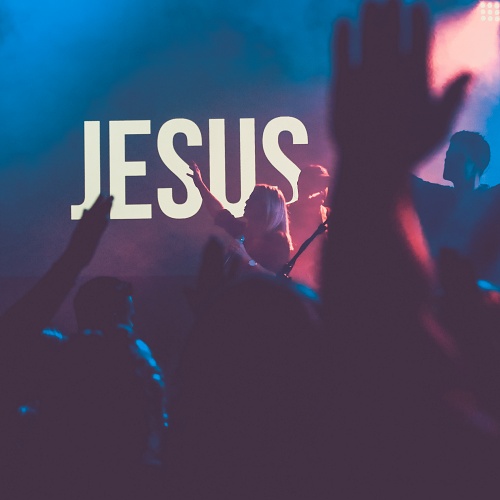 예배란 무엇인가? (요한복음 4:19~26)