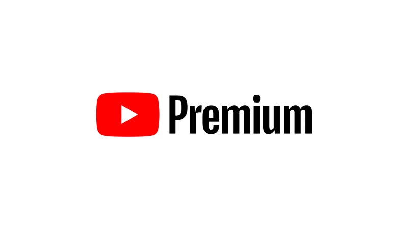 유튜브 프리미엄 가격 및 혜택 정리