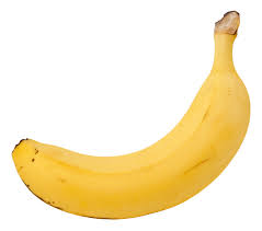 바나나의 효능과 건강상의 이점 11가지