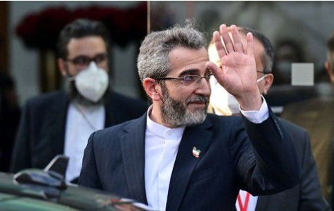 이란 핵협상 난항에 비난전 본격화
