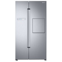 삼성 양문형 냉장고 RS82M6000S8 3% 싸게 사는법
