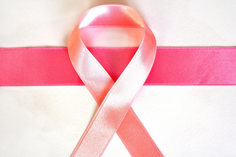 유방암이 재발하는 이유는 무엇인가요?